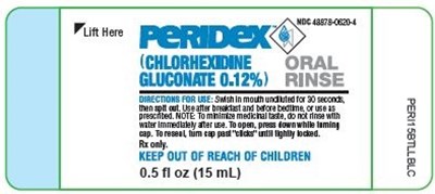 PERIDEX15 PDP.jpg PERIDEX15 PDP - PERIDEX15 PDP